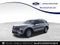 2026 Ford Explorer Active w/100A Pkg 4WD
