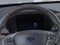 2026 Ford Explorer Active w/100A Pkg 4WD