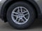 2026 Ford Explorer Active w/100A Pkg 4WD