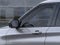 2026 Ford Explorer Active w/100A Pkg 4WD