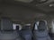 2026 Ford Explorer Active w/100A Pkg 4WD