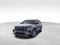 2026 Ford Explorer Active w/100A Pkg 4WD