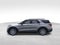 2026 Ford Explorer Active w/100A Pkg 4WD