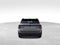 2026 Ford Explorer Active w/100A Pkg 4WD