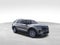2026 Ford Explorer Active w/100A Pkg 4WD