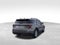 2026 Ford Explorer Active w/100A Pkg 4WD