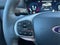 2025 Ford Explorer Active 4WD