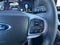 2025 Ford Explorer Active 4WD