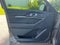 2026 Ford Explorer Tremor 4WD