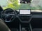 2026 Ford Explorer Tremor 4WD