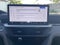 2026 Ford Explorer Tremor 4WD