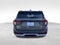 2026 Ford Explorer Tremor 4WD