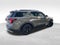 2026 Ford Explorer Tremor 4WD