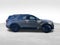 2026 Ford Explorer Tremor 4WD