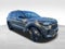 2026 Ford Explorer Tremor 4WD
