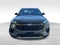 2026 Ford Explorer Tremor 4WD