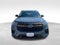 2026 Ford Explorer Tremor 4WD