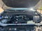 2026 Ford Explorer Tremor 4WD