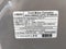 2026 Ford Explorer Tremor 4WD