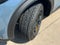 2026 Ford Explorer Tremor 4WD