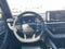 2026 Ford Explorer Tremor 4WD