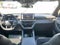 2026 Ford Explorer Tremor 4WD