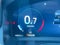 2026 Ford Explorer Tremor 4WD