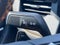 2026 Ford Explorer Tremor 4WD