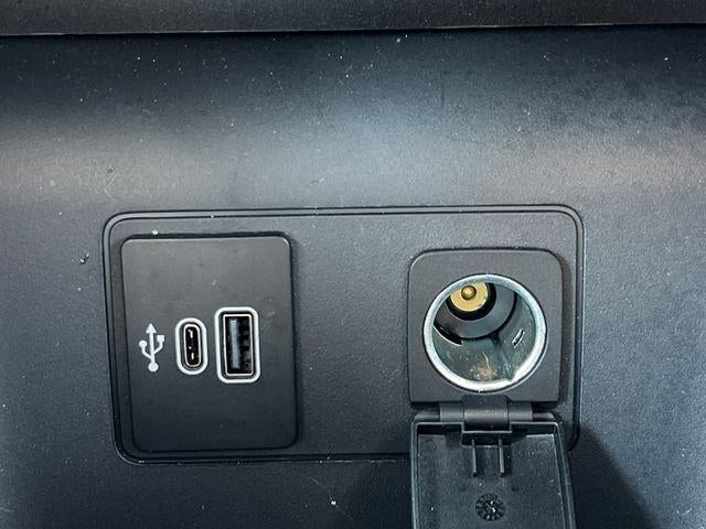 2026 Ford Explorer Tremor 4WD
