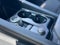 2026 Ford Explorer Tremor 4WD