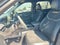2026 Ford Explorer Tremor 4WD