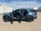 2026 Ford Explorer Tremor 4WD