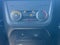 2026 Ford Explorer Tremor 4WD