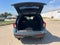 2026 Ford Explorer Tremor 4WD