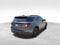 2026 Ford Explorer ST-Line 4WD