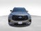 2026 Ford Explorer ST-Line 4WD