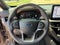 2026 Ford Explorer ST-Line 4WD