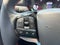 2026 Ford Explorer ST-Line 4WD