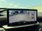 2026 Ford Explorer ST-Line 4WD