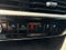2026 Ford Explorer ST-Line 4WD
