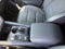 2026 Ford Explorer ST-Line 4WD