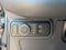2026 Ford Explorer ST-Line 4WD