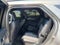 2026 Ford Explorer ST-Line 4WD