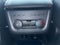 2026 Ford Explorer ST-Line 4WD