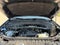 2026 Ford Explorer ST-Line 4WD