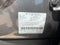2026 Ford Explorer ST-Line 4WD