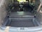 2026 Ford Explorer ST-Line 4WD