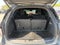 2026 Ford Explorer ST-Line 4WD