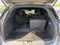 2026 Ford Explorer ST-Line 4WD