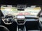 2026 Ford Explorer ST-Line 4WD